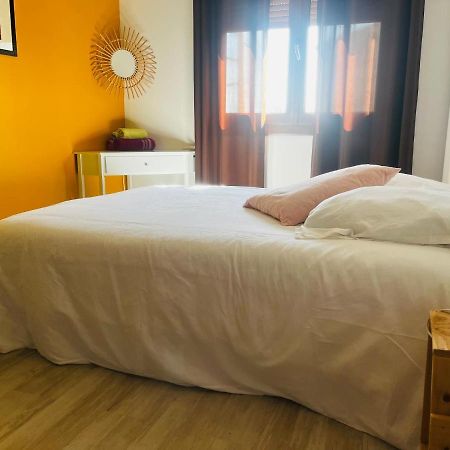 Cuxac-dʼAude Villa Individuelle Familiale 4 A 12 Couchages מראה חיצוני תמונה